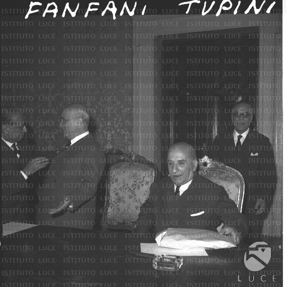 FV/NTH00510/FV00111838.JPG