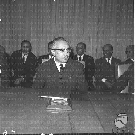 FV/NTH00510/FV00111854.JPG