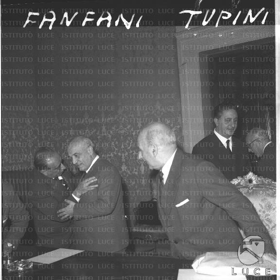 FV/NTH00510/FV00111857.JPG