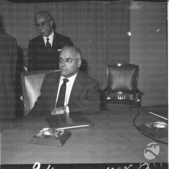 FV/NTH00510/FV00111859.JPG