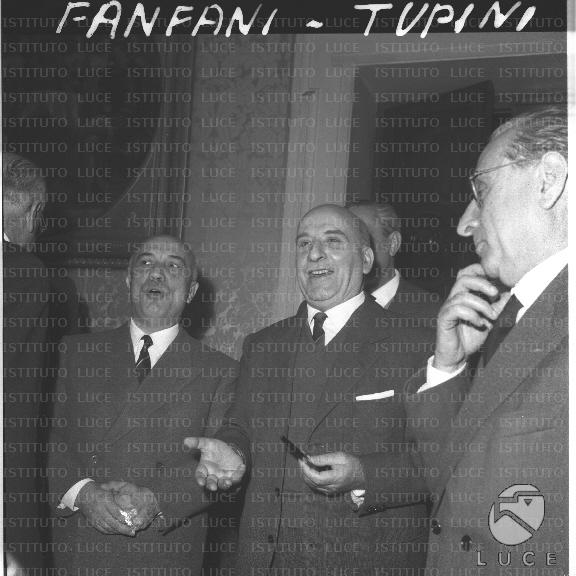 FV/NTH00510/FV00111865.JPG