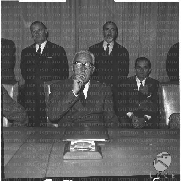FV/NTH00510/FV00111872.JPG