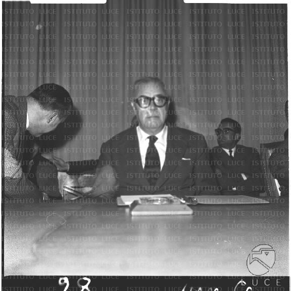 FV/NTH00510/FV00111888.JPG