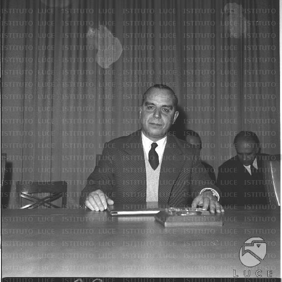 FV/NTH00510/FV00111889.JPG