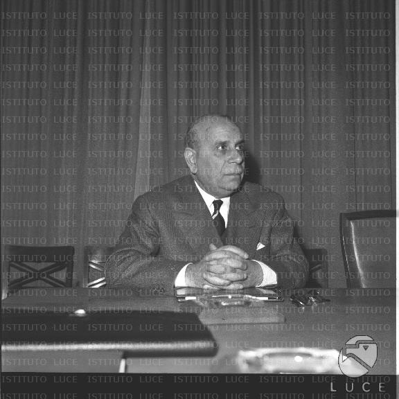 FV/NTH00510/FV00111894.JPG