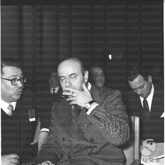 FV/NTH00510/FV00111912.JPG