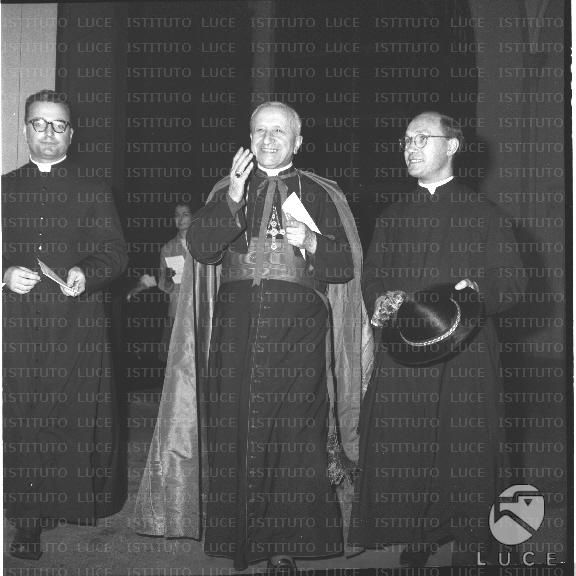 FV/NTH00511/FV00111966.JPG