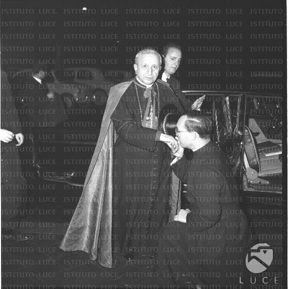 FV/NTH00511/FV00111967.JPG