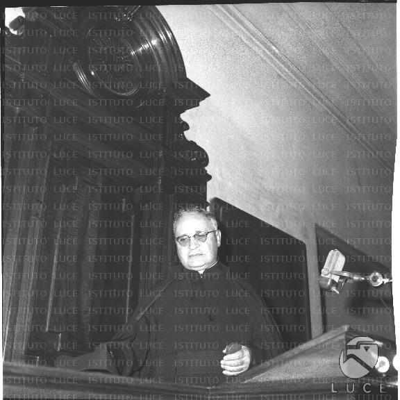 FV/NTH00511/FV00111992.JPG