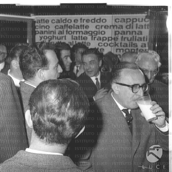 FV/NTH00511/FV00112041.JPG