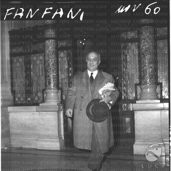 FV/NTH00511/FV00112052.JPG