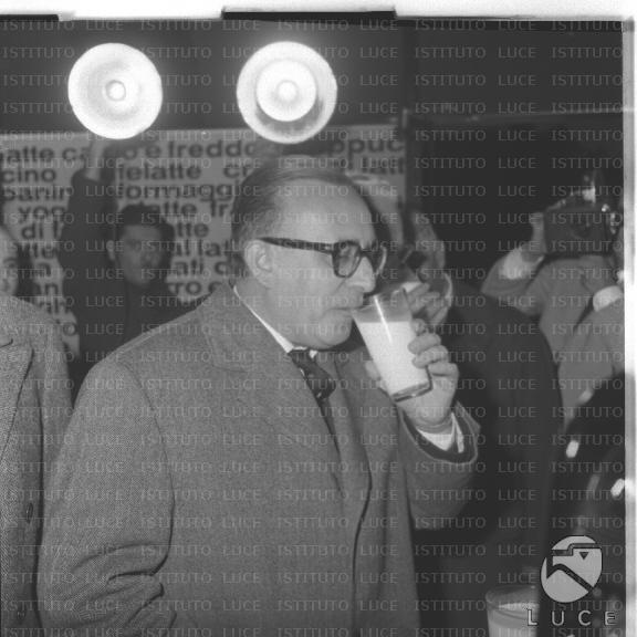 FV/NTH00511/FV00112060.JPG