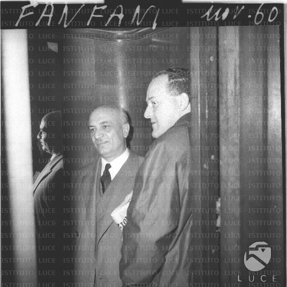FV/NTH00511/FV00112069.JPG