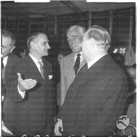 FV/NTH00512/FV00112289.JPG