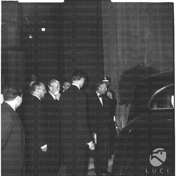 FV/NTH00513/FV00112557.JPG