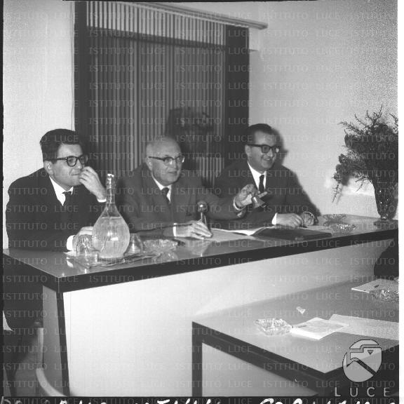 FV/NTH00515/FV00112857.JPG