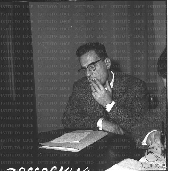 FV/NTH00516/FV00113162.JPG