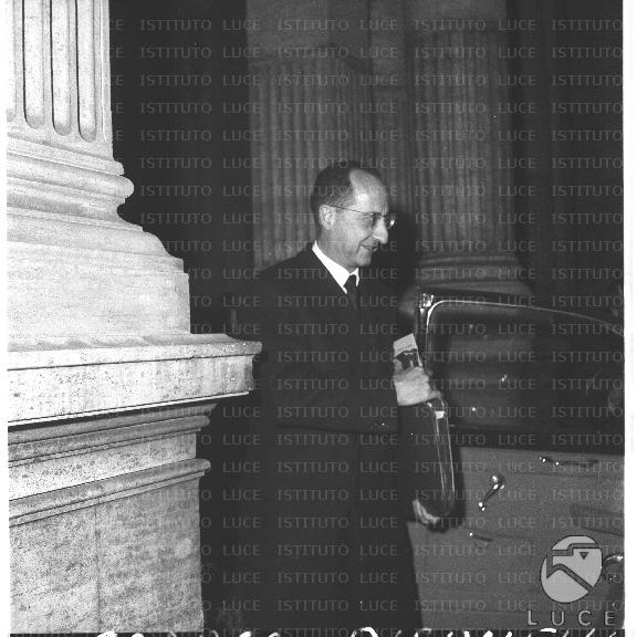FV/NTH00516/FV00113193.JPG