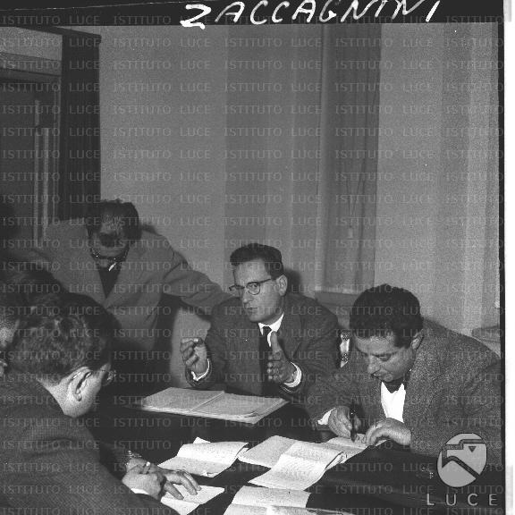 FV/NTH00516/FV00113228.JPG