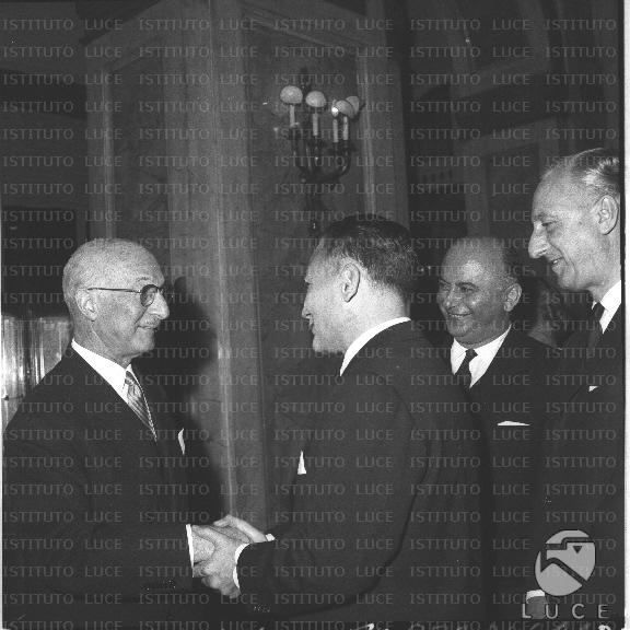 FV/NTH00516/FV00113240.JPG