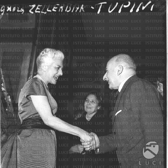 FV/NTH00517/FV00113418.JPG