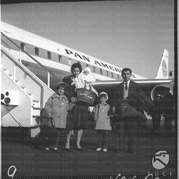 FV/NTH00518/FV00113594.JPG FV/NTH00518/FV00113594.JPG
