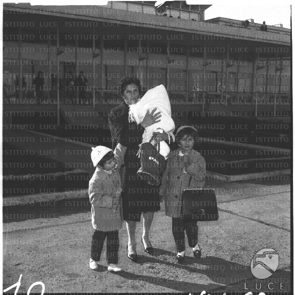 FV/NTH00518/FV00113600.JPG FV/NTH00518/FV00113600.JPG