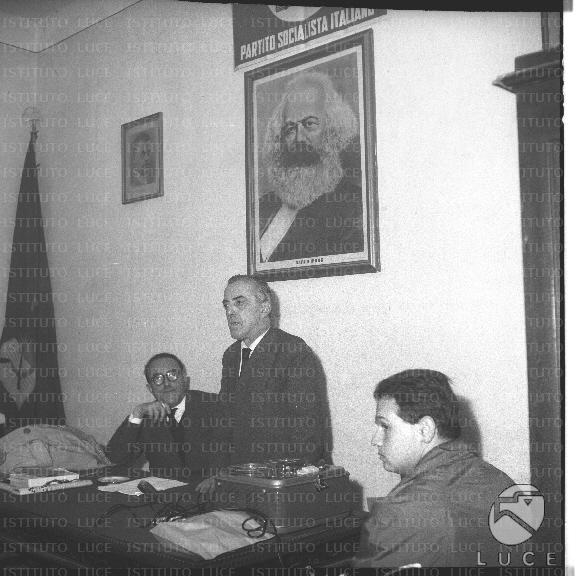 FV/NTH00519/FV00113723.JPG