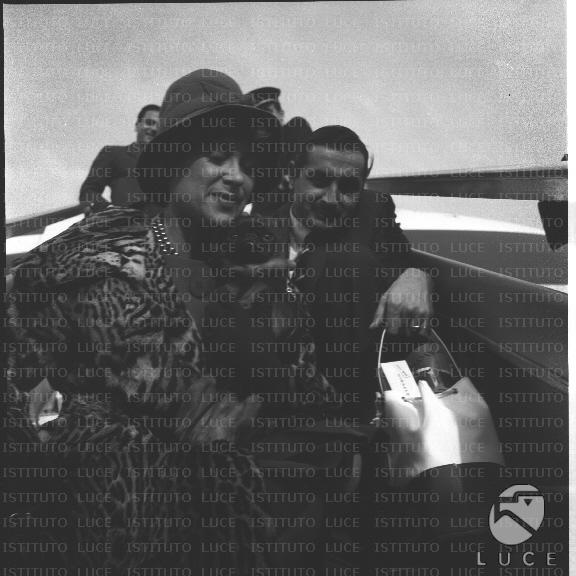 FV/NTH00519/FV00113724.JPG