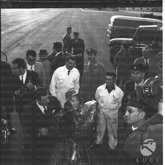FV/NTH00519/FV00113731.JPG