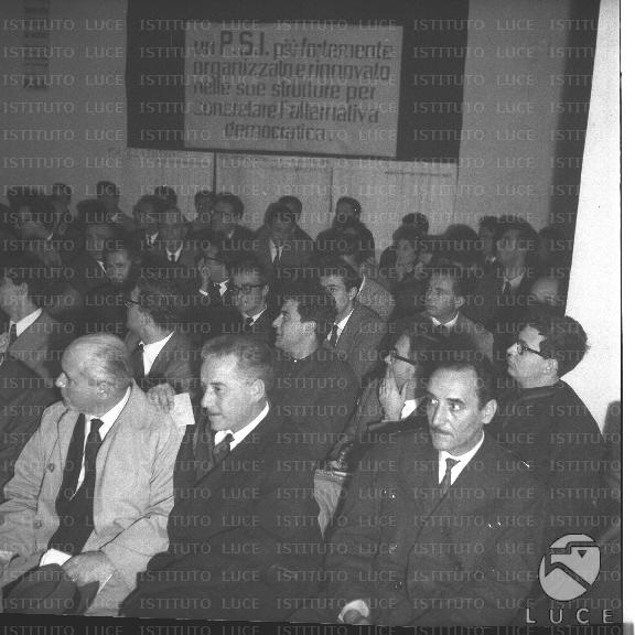 FV/NTH00519/FV00113754.JPG