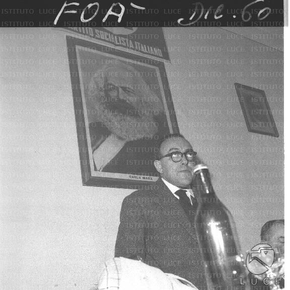 FV/NTH00519/FV00113773.JPG
