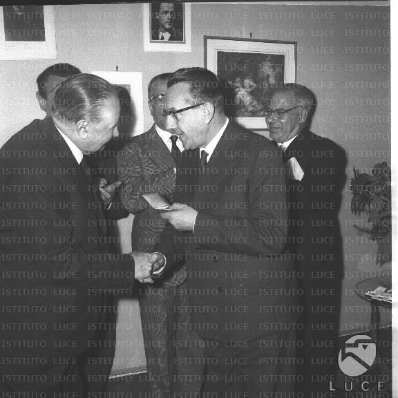 FV/NTH00520/FV00113962.JPG