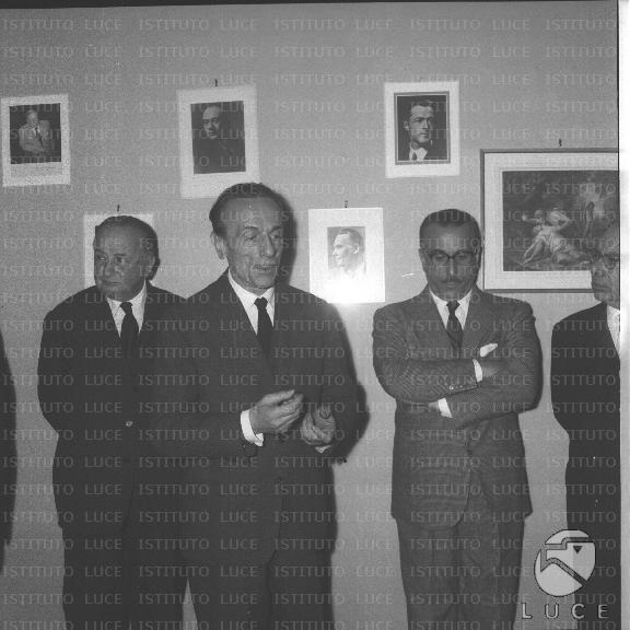 FV/NTH00520/FV00113971.JPG