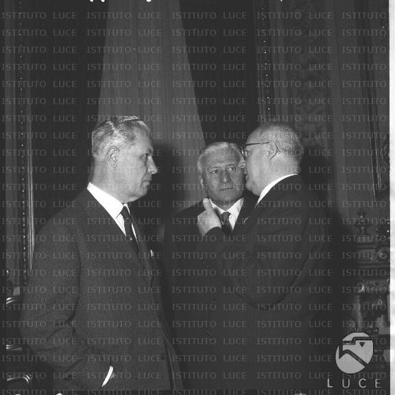 FV/NTH00521/FV00114158.JPG