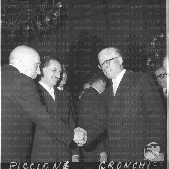 FV/NTH00521/FV00114205.JPG