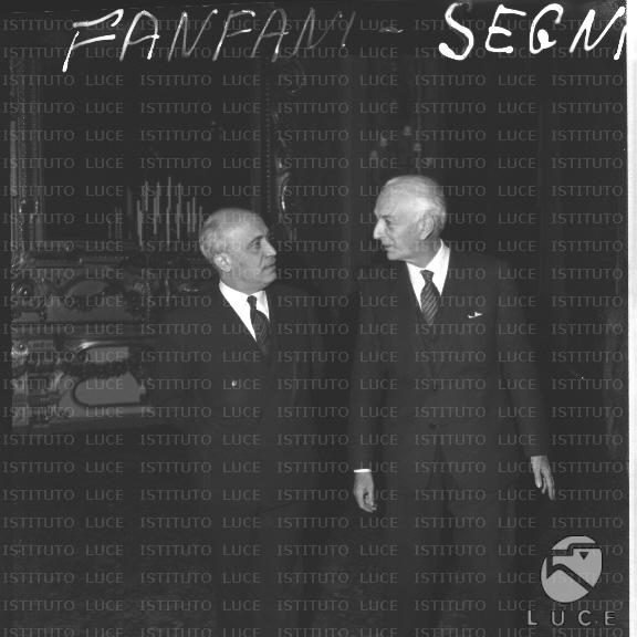 FV/NTH00521/FV00114246.JPG