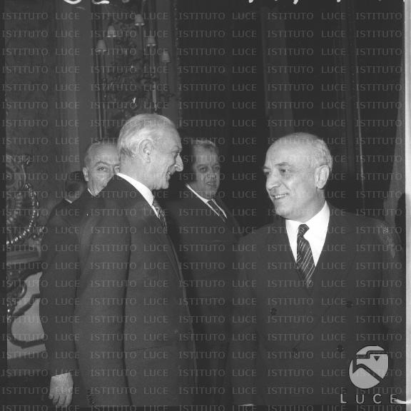 FV/NTH00521/FV00114249.JPG