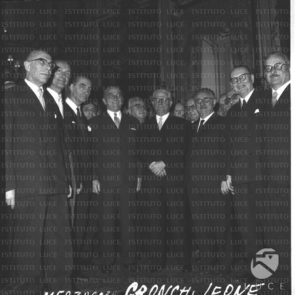 FV/NTH00521/FV00114255.JPG