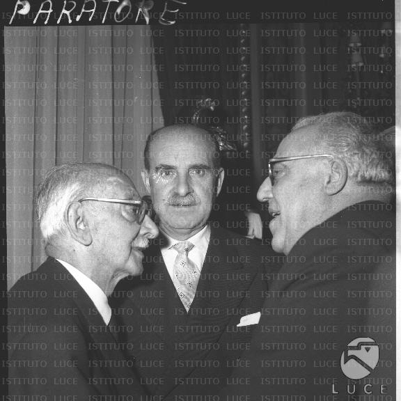 FV/NTH00521/FV00114268.JPG