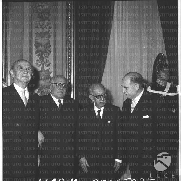 FV/NTH00521/FV00114346.JPG
