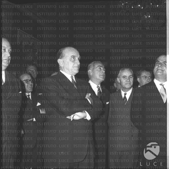 FV/NTH00522/FV00114426.JPG