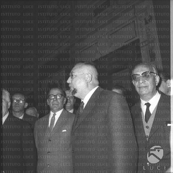 FV/NTH00522/FV00114427.JPG