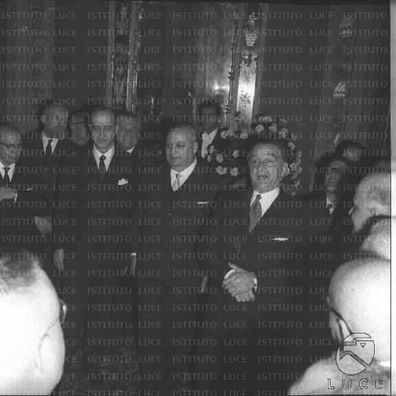 FV/NTH00522/FV00114437.JPG