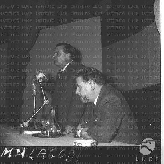 FV/NTH00522/FV00114541.JPG