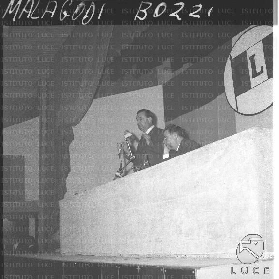 FV/NTH00522/FV00114551.JPG