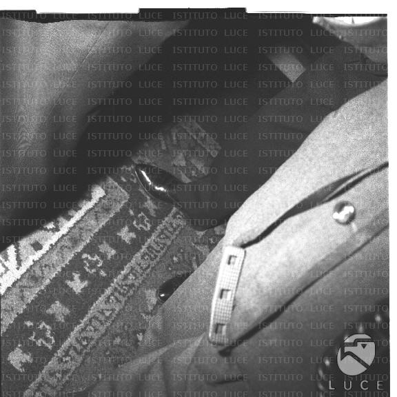 FV/NTH00523/FV00114663.JPG