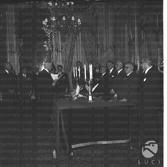 FV/NTH00523/FV00114671.JPG