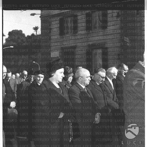 FV/NTH00525/FV00115023.JPG