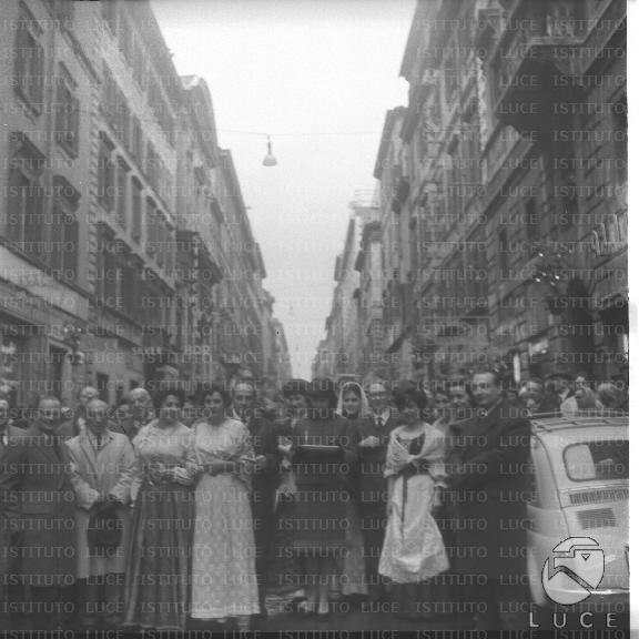 FV/NTH00525/FV00115100.JPG